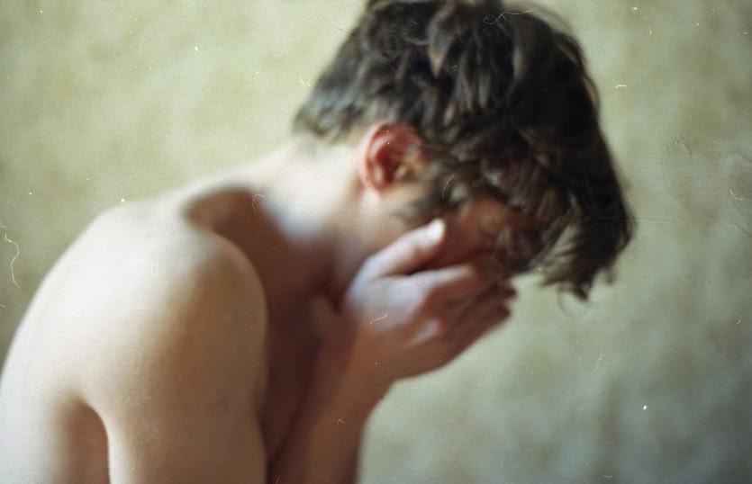 Dwang, onrustige gedachten en dwangmatig gedrag (OCS / OCD)